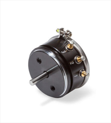 Cảm biến đo góc MCP30 Megatron