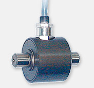 Cảm biến đo momen tĩnh - DRW-K - ETH