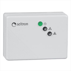 LPG REMOTE SENSOR SGAGPL SEITRON