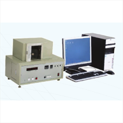 MÁY ĐO ĐỘ UỐN CỦA SỢI FIBER