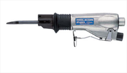 Máy Xủi Ba Via Hơi Mini GT-ASC5 Vessel