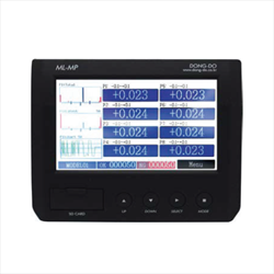 Micrometer điện tử DONGDO ML-MP