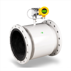 Cảm biến đo nhiệt độ Aplisens PEM-1000