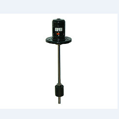 Rơ le bảo vệ Oil surface Hyoda