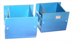 KHUÔN LẬP PHƯƠNG 200 X 200 X 200 MM