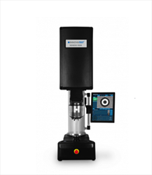 Máy đo độ cứng vạn năng NEMESIS 9000 Innovatest