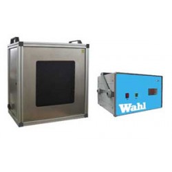 Wahl Instruments CBB18GC