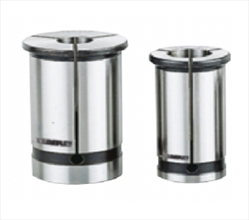 Collet C - Vertex