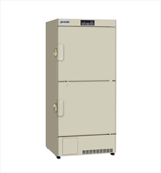 Tủ đông sinh học MDF-U5312 PHCbi