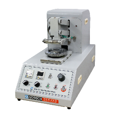 Abrasion Testing GT-7012-SA Gotech