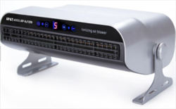 Quạt khử tĩnh điện AP-AJ1209 Ap-static