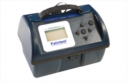 ChlordioXense CS300 Palintest