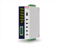 Bộ hiển thị trọng lượng FC400-DAC Unipulse