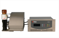 Máy đúc mẫu CitoPress Hot Cell Struers