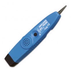 Amplifier Probe 62-164 Idea Industries