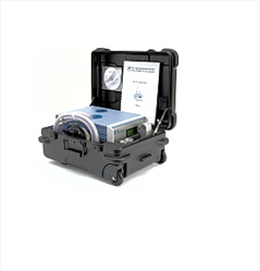 Fluid Flow PPT 45150 Psl Systemtechnik