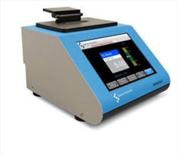 InfraCal Analyzers InfraCal 2 ATR-E Spectro Scientific