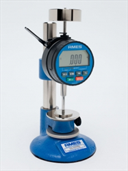 Feather Touch Digital Thickness Tester M034E SDL Atlas