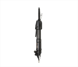 Thiết bị siết lực RN53-400-RD-30 Hios