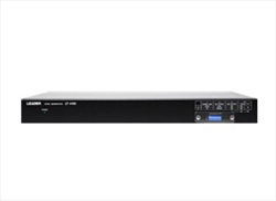 Video Signal Generator LT4100 Leader