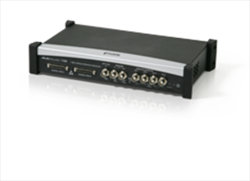 Waveform Generators ArbStudio Teledyne Lecroy