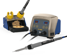 Máy Hàn Hakko FX-889