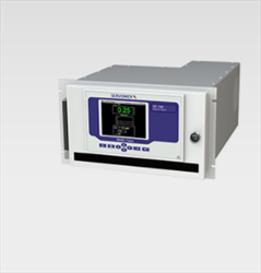 Gas Analyzers DF-749 Servomex