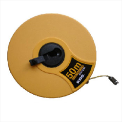 Thước cuốn sợi thủy tinh KDS EGK1250