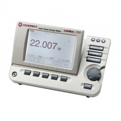 Laser Power/Energy Meter, 10 kHz LABMAX-TOP Coherent