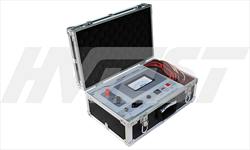Arrester Discharge Counter Detector HTFZ-III Huatian