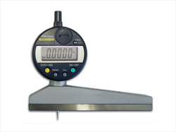 Countersink Depth Gauge CDG-3000 Cmc Kuhnke