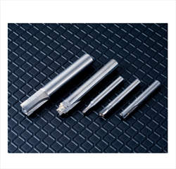 Dụng cụ cắt JN Series Eisen