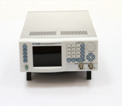 Arbitrary Waveform Generators WW2571A Tabor Electronics