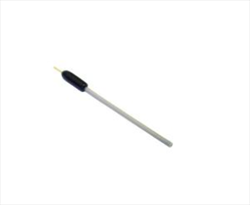 Reference Electrodes ET072-1 Edaq