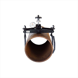 Máy đo độ cứng Rockwell PHR-64 Tianxing