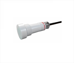 Underwater Eddy Current Proximity Sensor  SPES-108 Vibrosystm