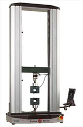 Electromechanical testing machine 10ST Tinius Olsen
