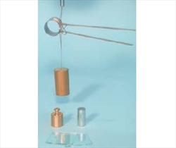 Dụng cụ thử hệ số dãn nở khuôn E066-03 Matest