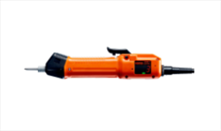 Thiết bị siết lực BLG-5000ZERO1 Hios