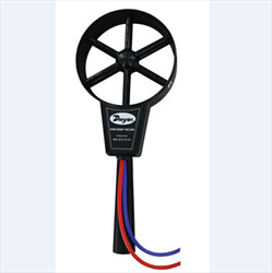 Máy đo tốc độ gió Dwyer ANE-1 Anemometer