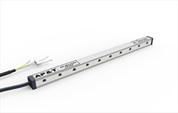 Thanh khử tĩnh điện AP-DC5703 Ap-static