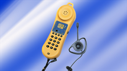 Copper Testing Solutions LB110-BT JDSU