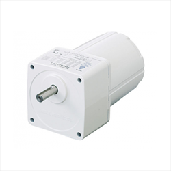 Động cơ Oriental Motor FPW540S2-30