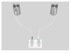 Đầu đo điện trở bề mặt ST-4-IEC	Simco