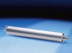 Force Measuring Roller IMGZ Series FMS