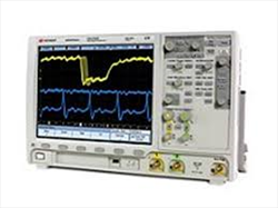 MÁY HIỆN SÓNG MSO7052B Keysight