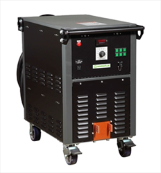 Thiết bị kiểm tra vết nứt bằng từ tính M-Series Magnaflux