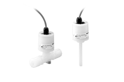 Cảm biến đo áp suất VSST Valcom
