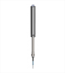 Low Water Limiter Probe DP111 Igema