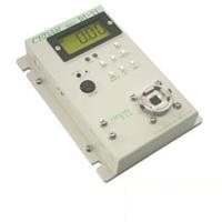 Thiết bị đo lực xoắn, momen, Cedar, DI-11, Torque Tester, Cedar, DI-11